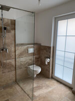 Haus Staab Bild 5 Haus Staab Bild 5