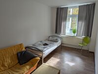 Uferstr. 44 Bild 8 Uferstr. 44 Bild 8