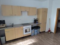 Uferstr. 44 Bild 14 Uferstr. 44 Bild 14