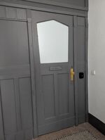 Uferstr. 44 Bild 2 Uferstr. 44 Bild 2