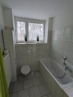 Uferstr. 44 Bild 10 Uferstr. 44 Bild 10