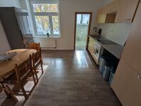 Uferstr. 44 Bild 15 Uferstr. 44 Bild 15