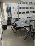 Uferstr. 44 Bild 16 Uferstr. 44 Bild 16