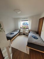 Ferienhaus Hülser Bild 6 Ferienhaus Hülser Bild 6