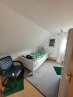 Ferienhaus Hülser Bild 13 Ferienhaus Hülser Bild 13