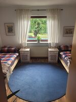 Ferienhaus Hülser Bild 4 Ferienhaus Hülser Bild 4