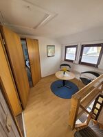 Ferienhaus Hülser Bild 12 Ferienhaus Hülser Bild 12