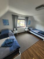 Ferienhaus Hülser Bild 11 Ferienhaus Hülser Bild 11