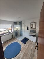 Ferienhaus Hülser Bild 10 Ferienhaus Hülser Bild 10