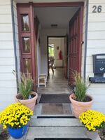 Ferienhaus Hülser Bild 8 Ferienhaus Hülser Bild 8