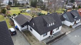 Ferienhaus Hülser Bild 1 Ferienhaus Hülser Bild 1