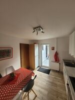 Ferienhaus Hülser Bild 7 Ferienhaus Hülser Bild 7