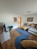 Ferienhaus Hülser Bild 5 Ferienhaus Hülser Bild 5