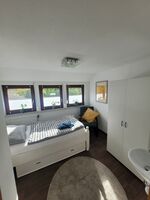 Ferienhaus Hülser Bild 9 Ferienhaus Hülser Bild 9