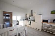 Monteurswohnung in Hagen Eilpe (2.1./2.2/2.4) Bild 29 Monteurswohnung in Hagen Eilpe (2.1./2.2/2.4) Bild 29