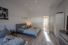 Monteurswohnung in Hagen Eilpe (2.1./2.2/2.4) Bild 24 Monteurswohnung in Hagen Eilpe (2.1./2.2/2.4) Bild 24