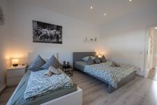 Monteurswohnung in Hagen Eilpe (2.1./2.2/2.4) Bild 18 Monteurswohnung in Hagen Eilpe (2.1./2.2/2.4) Bild 18