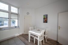 Monteurswohnung in Hagen Eilpe (2.1./2.2/2.4) Bild 30 Monteurswohnung in Hagen Eilpe (2.1./2.2/2.4) Bild 30