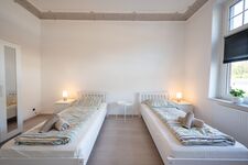 Schlafzimmer 2 Schlafzimmer 2