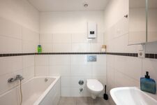 Monteurswohnung in Hagen Eilpe (2.1./2.2/2.4) Bild 15 Monteurswohnung in Hagen Eilpe (2.1./2.2/2.4) Bild 15