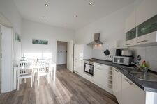 Monteurswohnung in Hagen Eilpe (2.1./2.2/2.4) Bild 14 Monteurswohnung in Hagen Eilpe (2.1./2.2/2.4) Bild 14