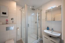 Monteurswohnung in Hagen Eilpe (2.1./2.2/2.4) Bild 27 Monteurswohnung in Hagen Eilpe (2.1./2.2/2.4) Bild 27