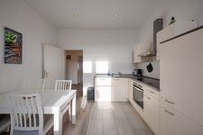 Monteurswohnung in Hagen Eilpe (2.1./2.2/2.4) Bild 28 Monteurswohnung in Hagen Eilpe (2.1./2.2/2.4) Bild 28