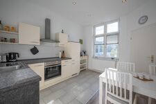 Monteurswohnung in Hagen Eilpe (2.1./2.2/2.4) Bild 17 Monteurswohnung in Hagen Eilpe (2.1./2.2/2.4) Bild 17