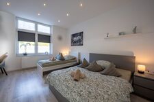 Monteurswohnung in Hagen Eilpe (2.1./2.2/2.4) Bild 21 Monteurswohnung in Hagen Eilpe (2.1./2.2/2.4) Bild 21