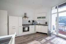 Monteurswohnung in Hagen Eilpe (2.1./2.2/2.4) Bild 13 Monteurswohnung in Hagen Eilpe (2.1./2.2/2.4) Bild 13