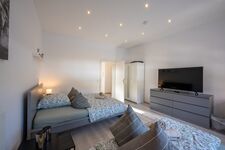 Monteurswohnung in Hagen Eilpe (2.1./2.2/2.4) Bild 23 Monteurswohnung in Hagen Eilpe (2.1./2.2/2.4) Bild 23