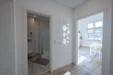 Monteurswohnung in Hagen Eilpe (2.1./2.2/2.4) Bild 26 Monteurswohnung in Hagen Eilpe (2.1./2.2/2.4) Bild 26