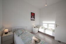 Schlafzimmer 3 Schlafzimmer 3