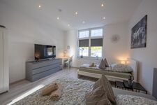 Monteurswohnung in Hagen Eilpe (2.1./2.2/2.4) Bild 22 Monteurswohnung in Hagen Eilpe (2.1./2.2/2.4) Bild 22