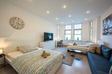 Schlafzimmer 1 Schlafzimmer 1