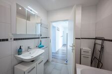 Monteurswohnung in Hagen Eilpe (2.1./2.2/2.4) Bild 16 Monteurswohnung in Hagen Eilpe (2.1./2.2/2.4) Bild 16