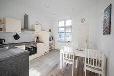 Monteurswohnung in Hagen Eilpe (2.1./2.2/2.4) Bild 25 Monteurswohnung in Hagen Eilpe (2.1./2.2/2.4) Bild 25