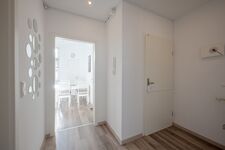 Monteurswohnung in Hagen Eilpe (2.1./2.2/2.4) Bild 20 Monteurswohnung in Hagen Eilpe (2.1./2.2/2.4) Bild 20