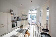 Monteurswohnung in Hagen Eilpe (2.1./2.2/2.4) Bild 12 Monteurswohnung in Hagen Eilpe (2.1./2.2/2.4) Bild 12