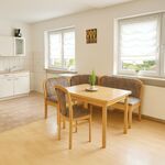 SUNNYHOME Monteurwohnungen in Schwandorf (ID 213/WE1-3) Bild 7 SUNNYHOME Monteurwohnungen in Schwandorf (ID 213/WE1-3) Bild 7