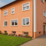 SUNNYHOME Monteurwohnungen in Schwandorf (ID 213/WE1-3) Bild 21 SUNNYHOME Monteurwohnungen in Schwandorf (ID 213/WE1-3) Bild 21