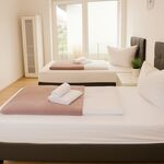 SUNNYHOME Monteurwohnungen in Schwandorf (ID 213/WE1-3) Bild 6 SUNNYHOME Monteurwohnungen in Schwandorf (ID 213/WE1-3) Bild 6