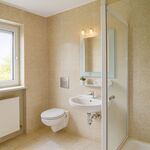 SUNNYHOME Monteurwohnungen in Schwandorf (ID 213/WE1-3) Bild 9 SUNNYHOME Monteurwohnungen in Schwandorf (ID 213/WE1-3) Bild 9