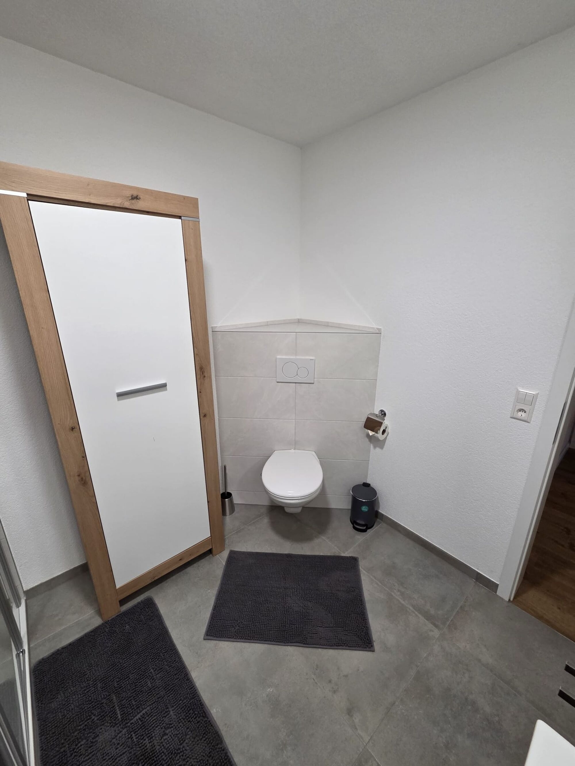 Bild 4 Bild 4
