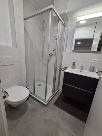 Wohnung Monden Bild 3 Wohnung Monden Bild 3