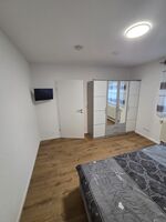 Wohnung Monden 1 Zimmer od. 2 Zimmer Whg Bild 7 Wohnung Monden 1 Zimmer od. 2 Zimmer Whg Bild 7