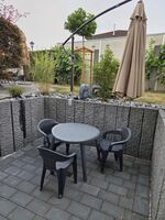 Wohnung Monden 1 Zimmer od. 2 Zimmer Whg Bild 9 Wohnung Monden 1 Zimmer od. 2 Zimmer Whg Bild 9