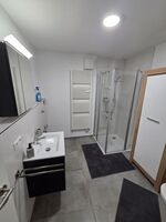 Wohnung Monden 1 Zimmer od. 2 Zimmer Whg Bild 5 Wohnung Monden 1 Zimmer od. 2 Zimmer Whg Bild 5