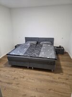 Wohnung Monden 1 Zimmer od. 2 Zimmer Whg Bild 8 Wohnung Monden 1 Zimmer od. 2 Zimmer Whg Bild 8