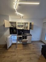 Wohnung Monden 1 Zimmer od. 2 Zimmer Whg Bild 6 Wohnung Monden 1 Zimmer od. 2 Zimmer Whg Bild 6